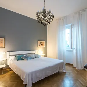 The Rent - Viale Corsica Appartamento