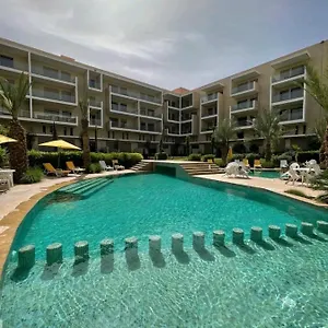 https://appartement-avec-piscine-sur-marrakech.marrakeshhotelsmorocco.com