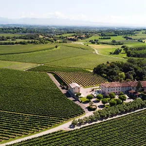 agriturismo-relais-casina-ricchi.it-lombardy.com/