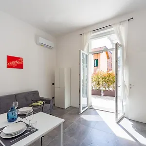 Khl Casa vacanze