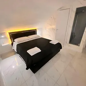 suite-luxury-toto.hotels-amalfi.com/
