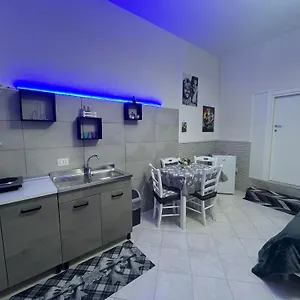 villa-da-rosaria.hotels-amalfi.com/