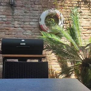 cannaregio-oasi-verde.hotelinveneto.com/