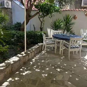 https://apartment-sun-sea-split.splithotels.org