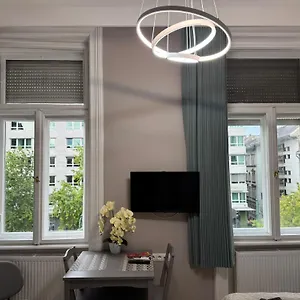 https://historic-diamonds-apartments.inbudapesthotels.com