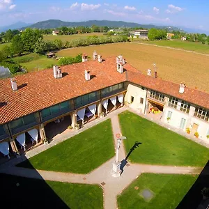 corte-breda-agriturismo-bedbreakfast.it-lombardy.com/
