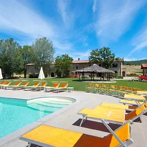 antico-fio.it-tuscanyhotel.com/