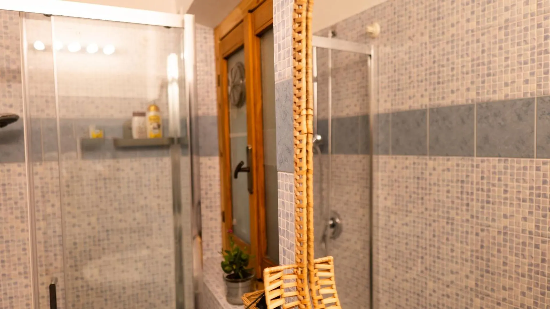 Casa Bonnie, Nuovo Accogliente Appartamento Nel Centro Di Milano 0*,