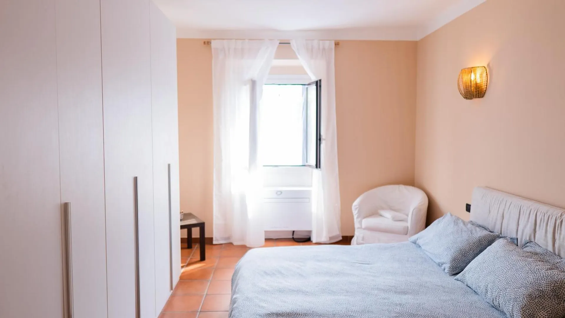 Casa Bonnie, Nuovo Accogliente Appartamento Nel Centro Di Milano Сasa de vacaciones