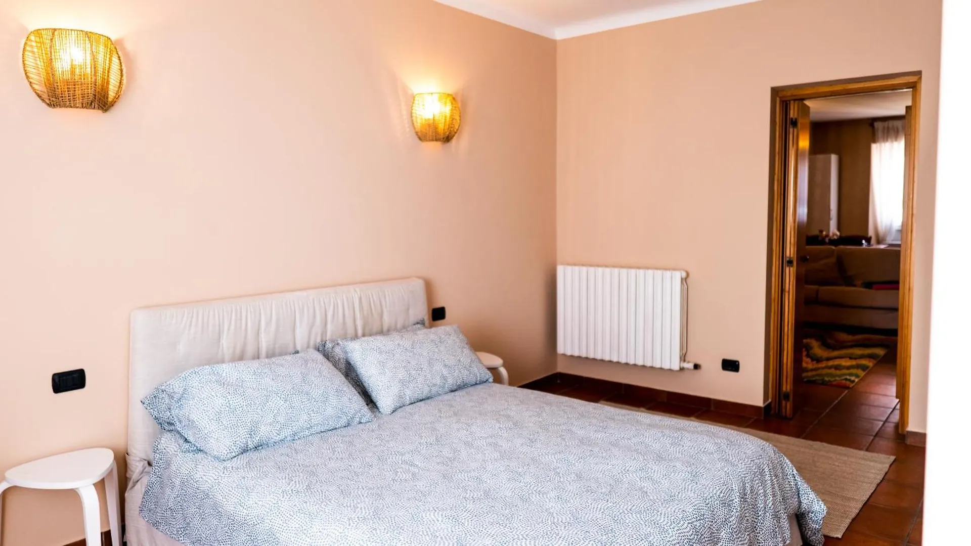 Сasa de vacaciones Casa Bonnie, Nuovo Accogliente Appartamento Nel Centro Di Milano Italia